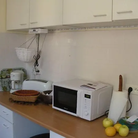 Grande Aux Issambres 500m De La * Лес-Иссамбр