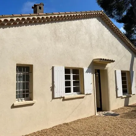 Grande Aux Issambres 500m De La